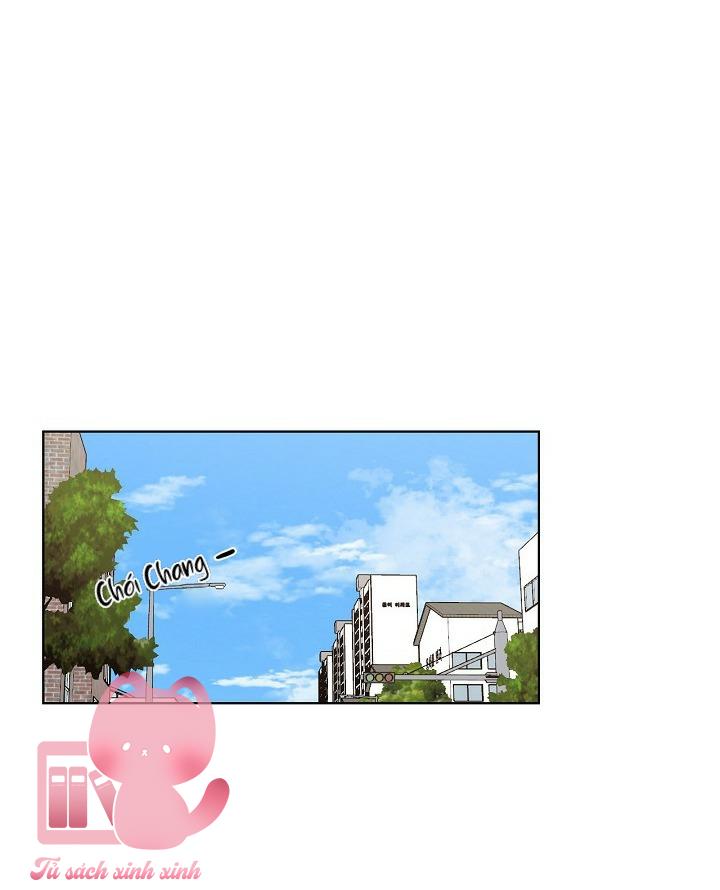 Baby Đến Rồi - Chap 46 - Trang 31