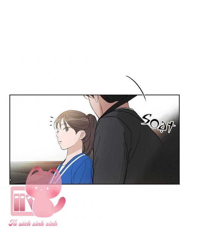 Baby Đến Rồi - Chap 46 - Trang 44