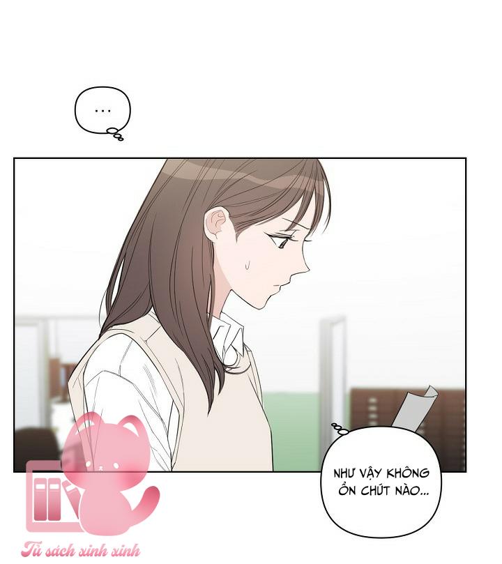 Baby Đến Rồi - Chap 46 - Trang 6