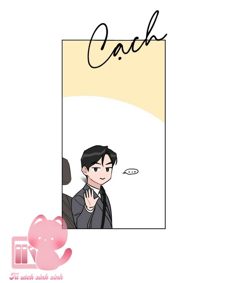Baby Đến Rồi - Chap 46 - Trang 53