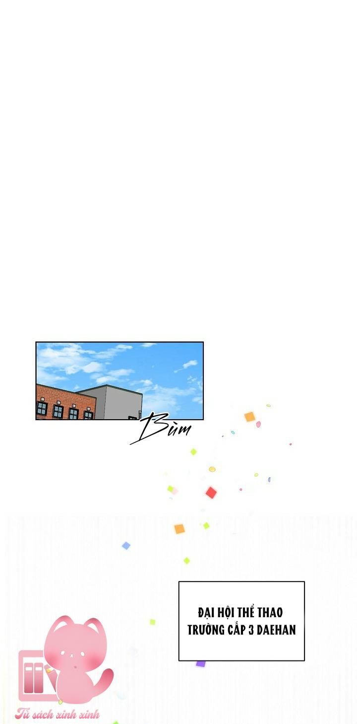Baby Đến Rồi - Chap 46 - Trang 57