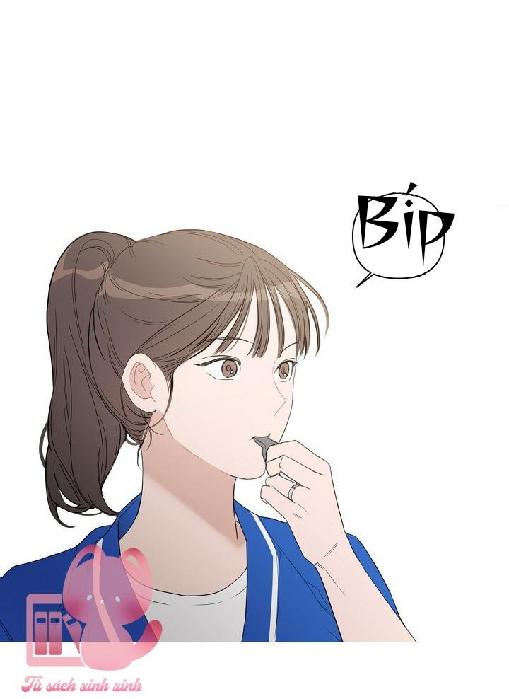 Baby Đến Rồi - Chap 46 - Trang 60