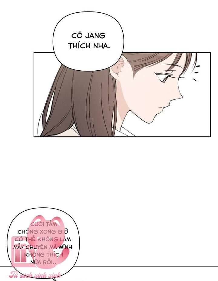 Baby Đến Rồi - Chap 46 - Trang 7