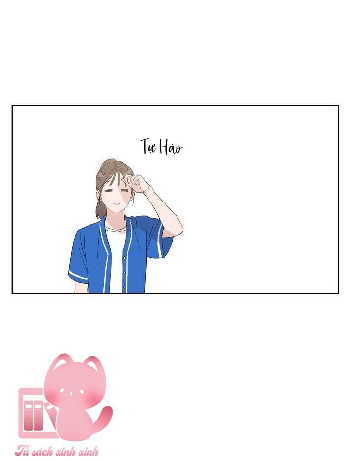 Baby Đến Rồi - Chap 46 - Trang 62