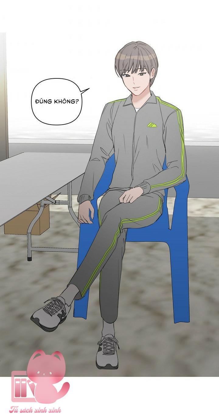 Baby Đến Rồi - Chap 46 - Trang 65
