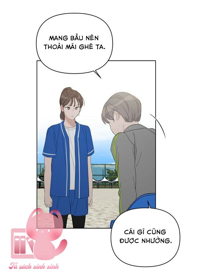 Baby Đến Rồi - Chap 46 - Trang 67