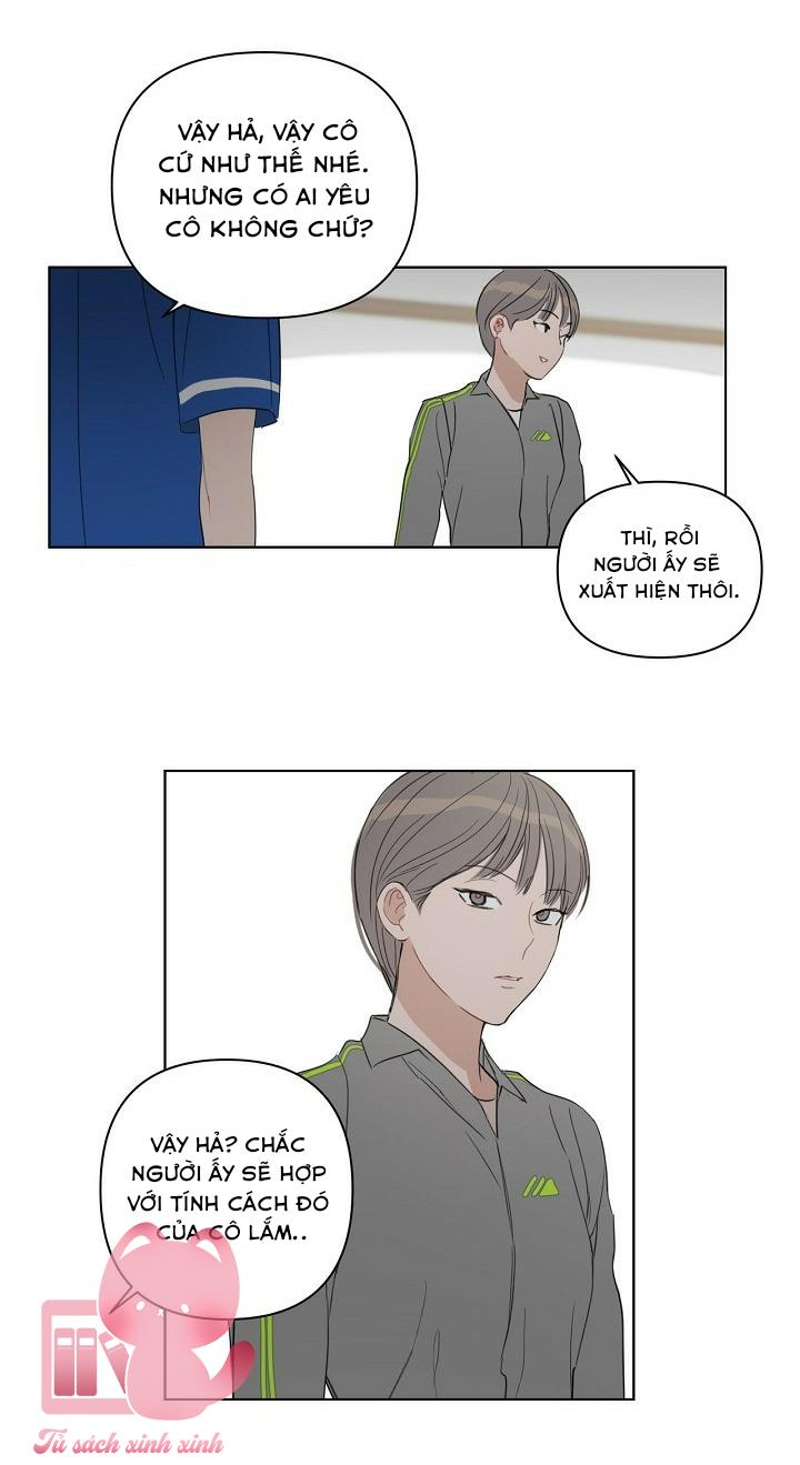 Baby Đến Rồi - Chap 46 - Trang 69