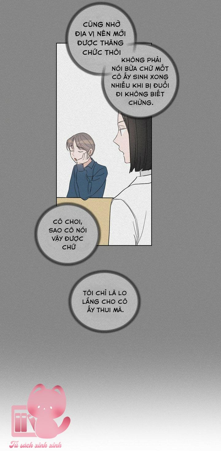 Baby Đến Rồi - Chap 46 - Trang 73