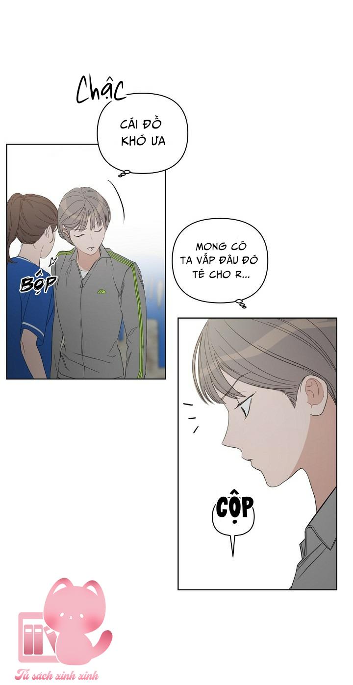 Baby Đến Rồi - Chap 46 - Trang 77