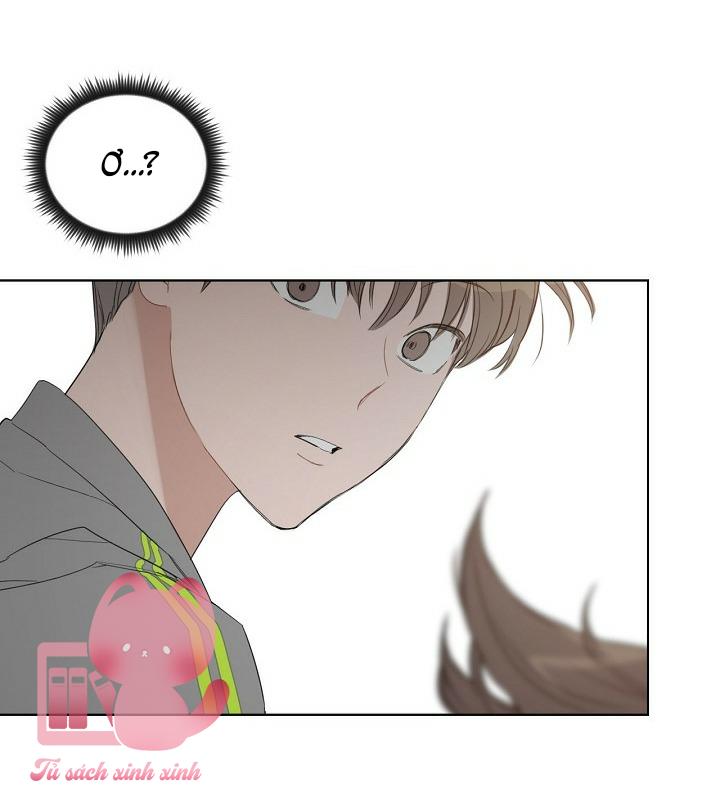 Baby Đến Rồi - Chap 46 - Trang 79