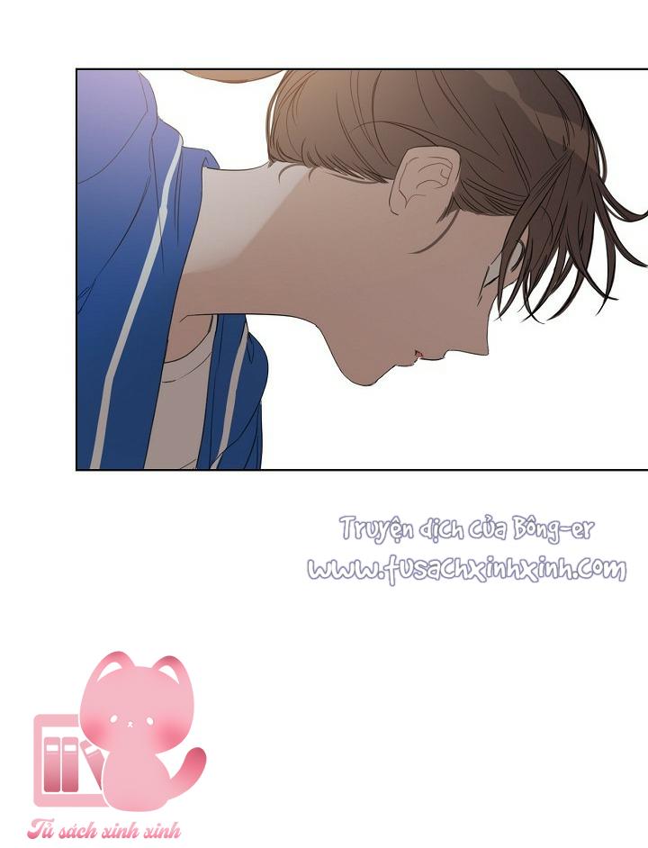 Baby Đến Rồi - Chap 46 - Trang 80