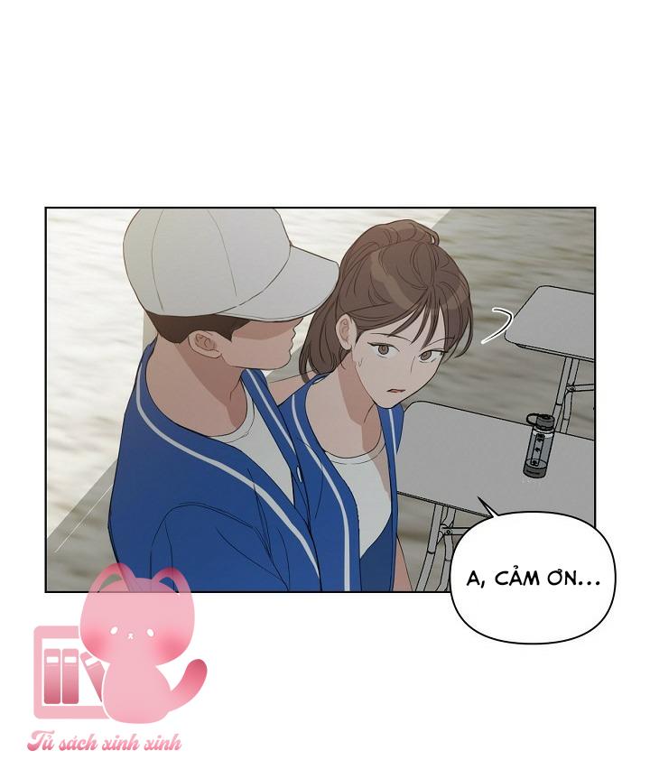 Baby Đến Rồi - Chap 46 - Trang 82