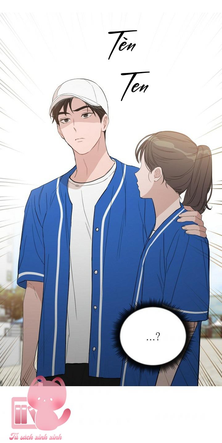 Baby Đến Rồi - Chap 46 - Trang 83