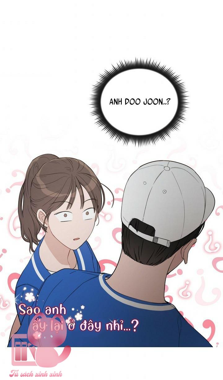 Baby Đến Rồi - Chap 46 - Trang 84