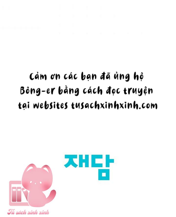 Baby Đến Rồi - Chap 46 - Trang 85