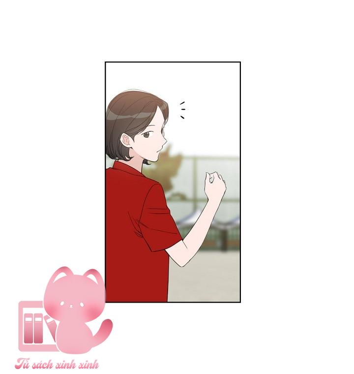 Baby Đến Rồi - Chap 47 - Trang 24
