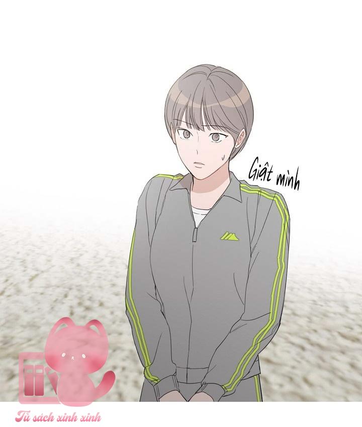 Baby Đến Rồi - Chap 47 - Trang 31