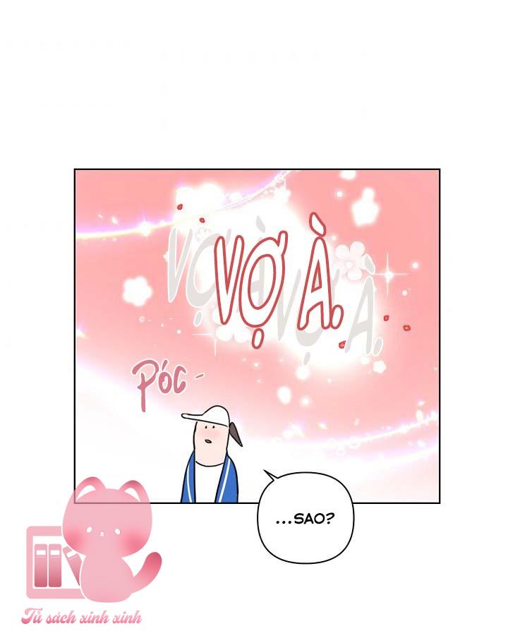 Baby Đến Rồi - Chap 47 - Trang 34