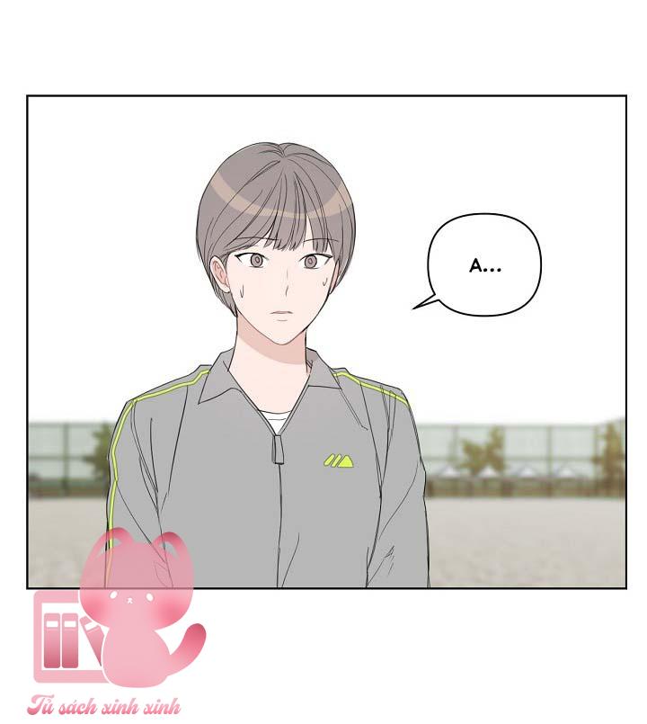 Baby Đến Rồi - Chap 47 - Trang 36