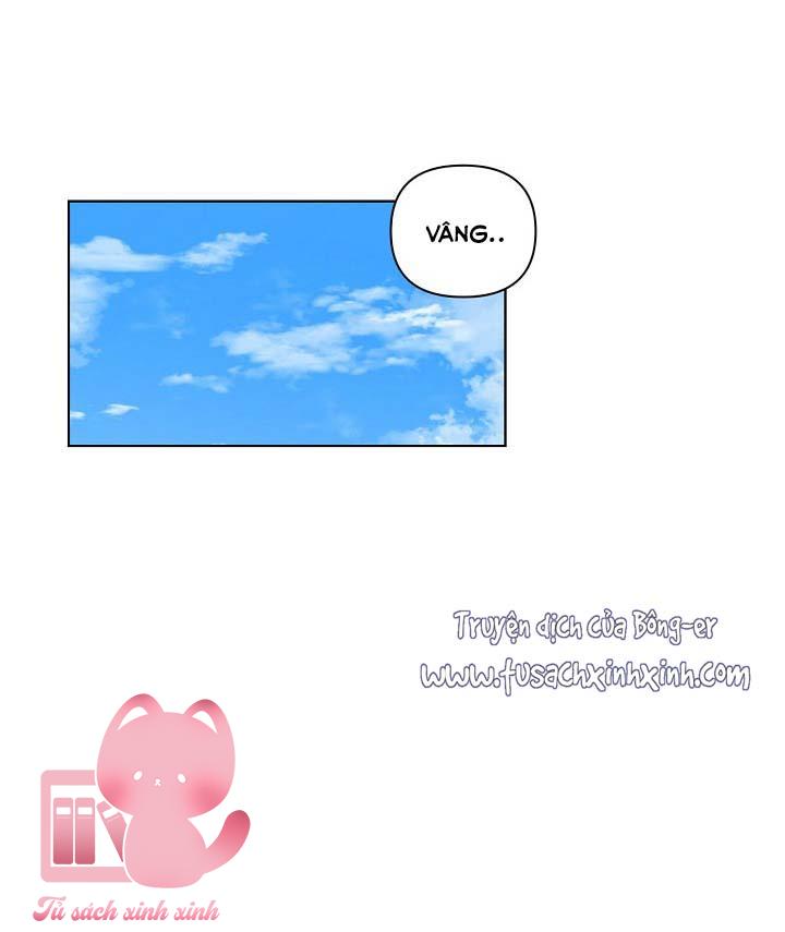 Baby Đến Rồi - Chap 47 - Trang 37