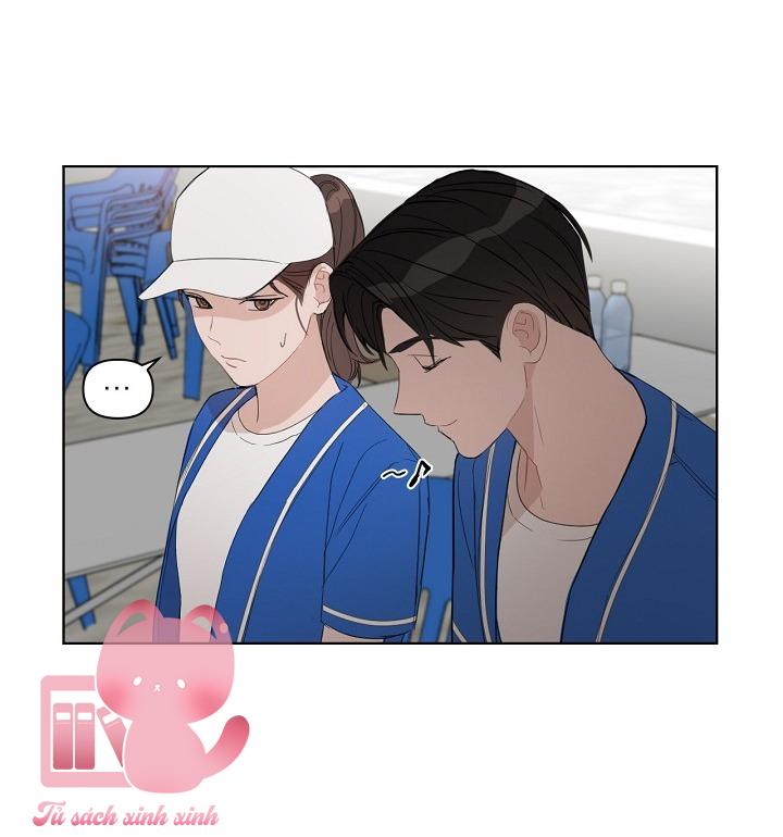Baby Đến Rồi - Chap 47 - Trang 50