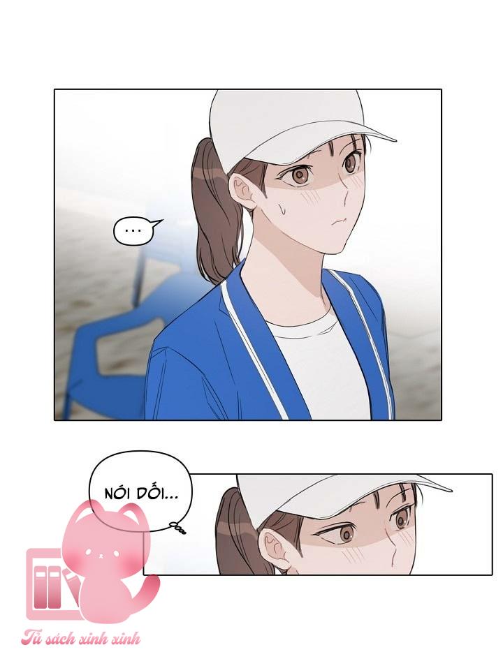 Baby Đến Rồi - Chap 47 - Trang 59
