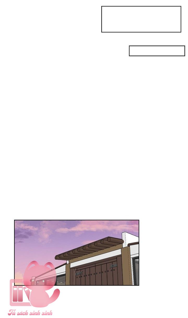 Baby Đến Rồi - Chap 47 - Trang 62