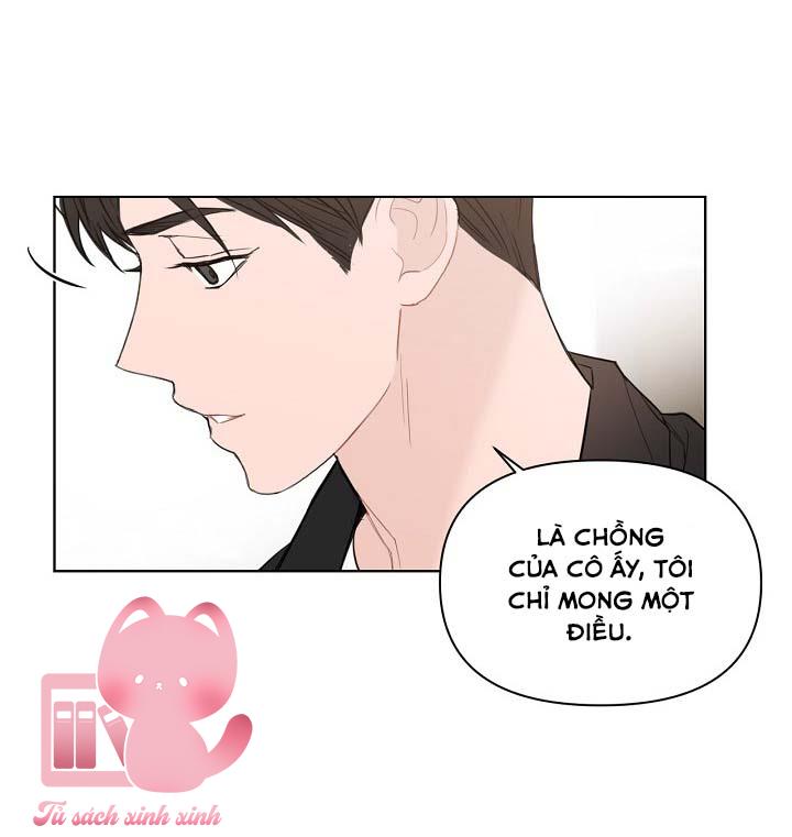 Baby Đến Rồi - Chap 47 - Trang 70