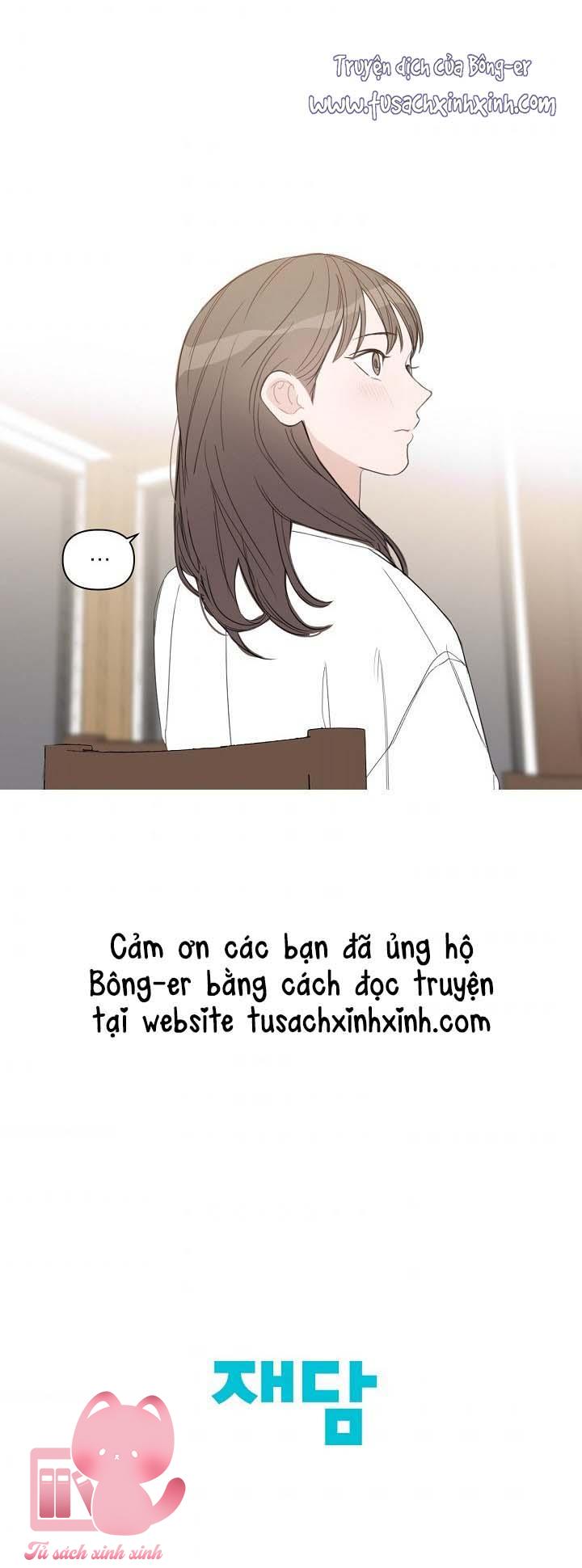 Baby Đến Rồi - Chap 47 - Trang 73