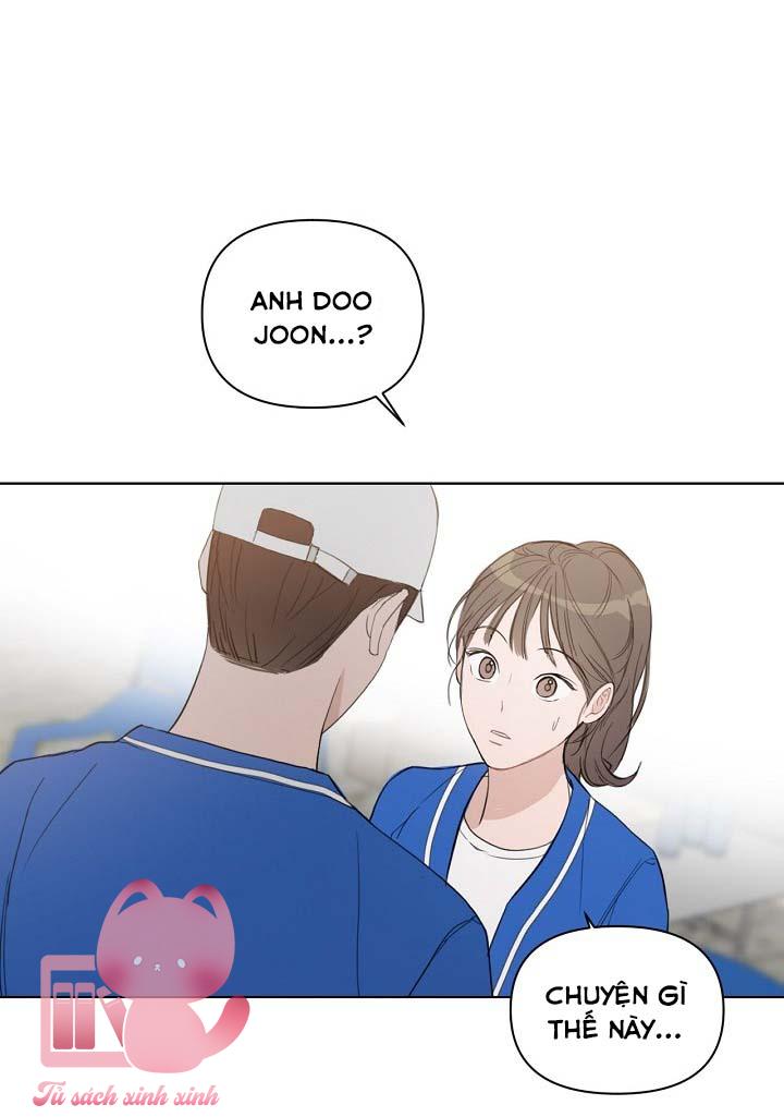 Baby Đến Rồi - Chap 47 - Trang 10
