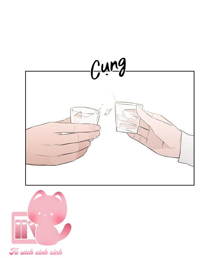 Baby Đến Rồi - Chap 48 - Trang 26