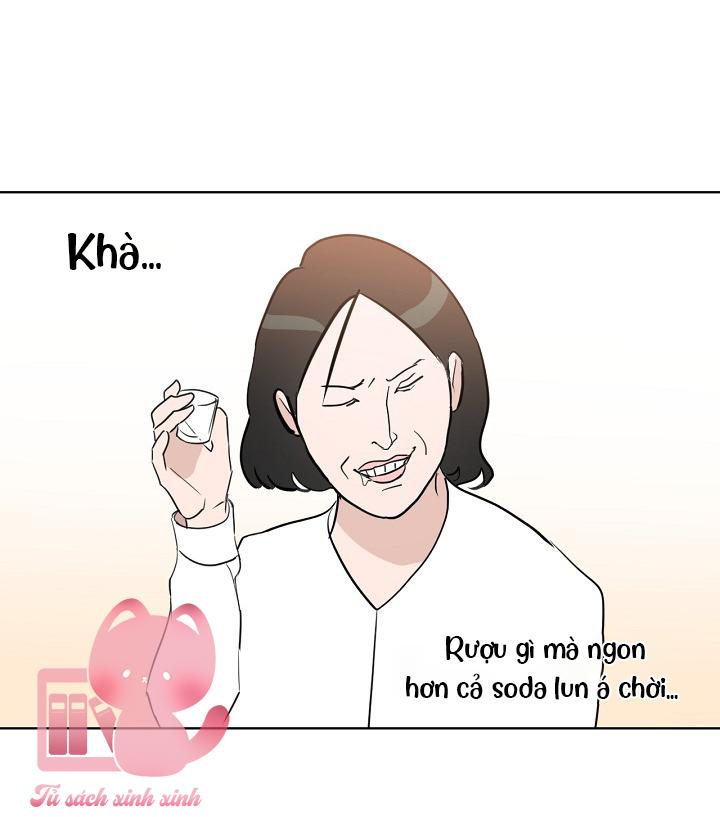Baby Đến Rồi - Chap 48 - Trang 27