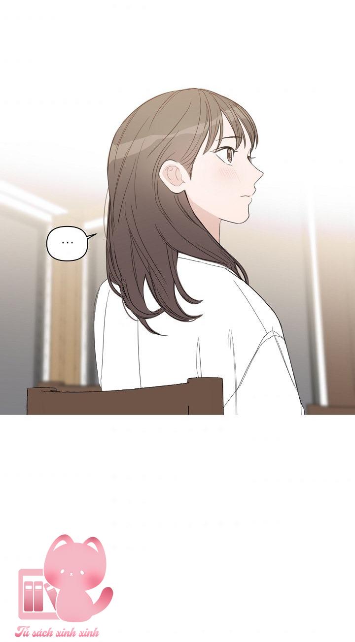 Baby Đến Rồi - Chap 48 - Trang 4