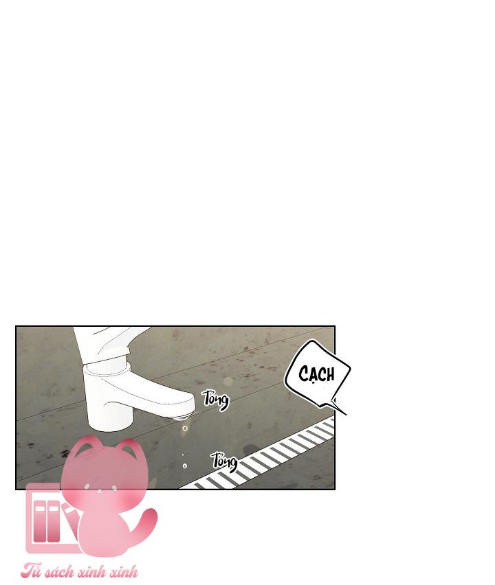 Baby Đến Rồi - Chap 48 - Trang 40
