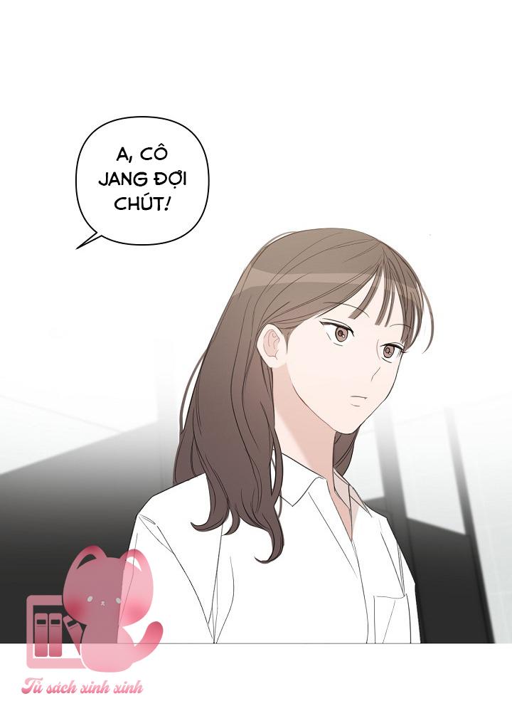 Baby Đến Rồi - Chap 48 - Trang 45