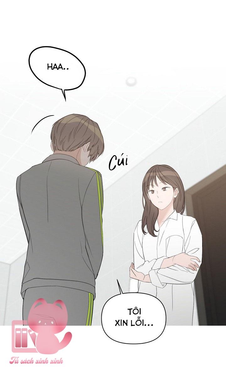 Baby Đến Rồi - Chap 48 - Trang 48