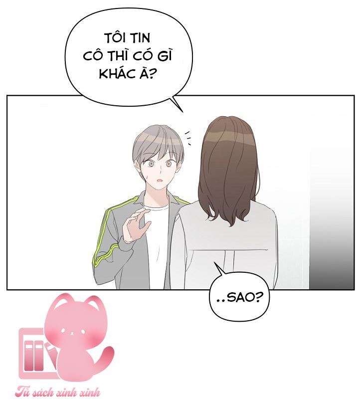 Baby Đến Rồi - Chap 48 - Trang 51