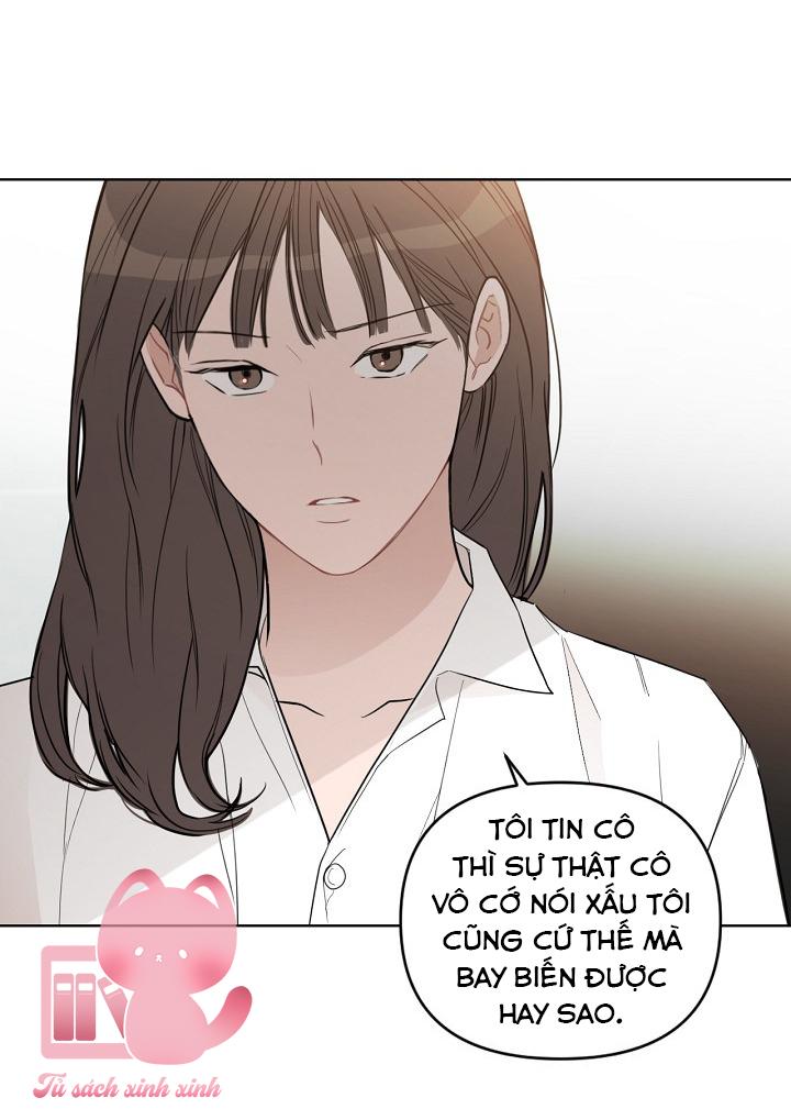 Baby Đến Rồi - Chap 48 - Trang 52