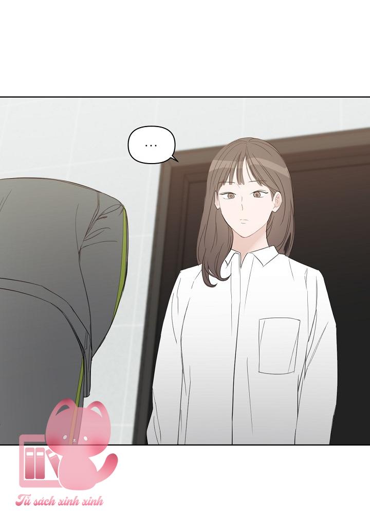 Baby Đến Rồi - Chap 48 - Trang 55