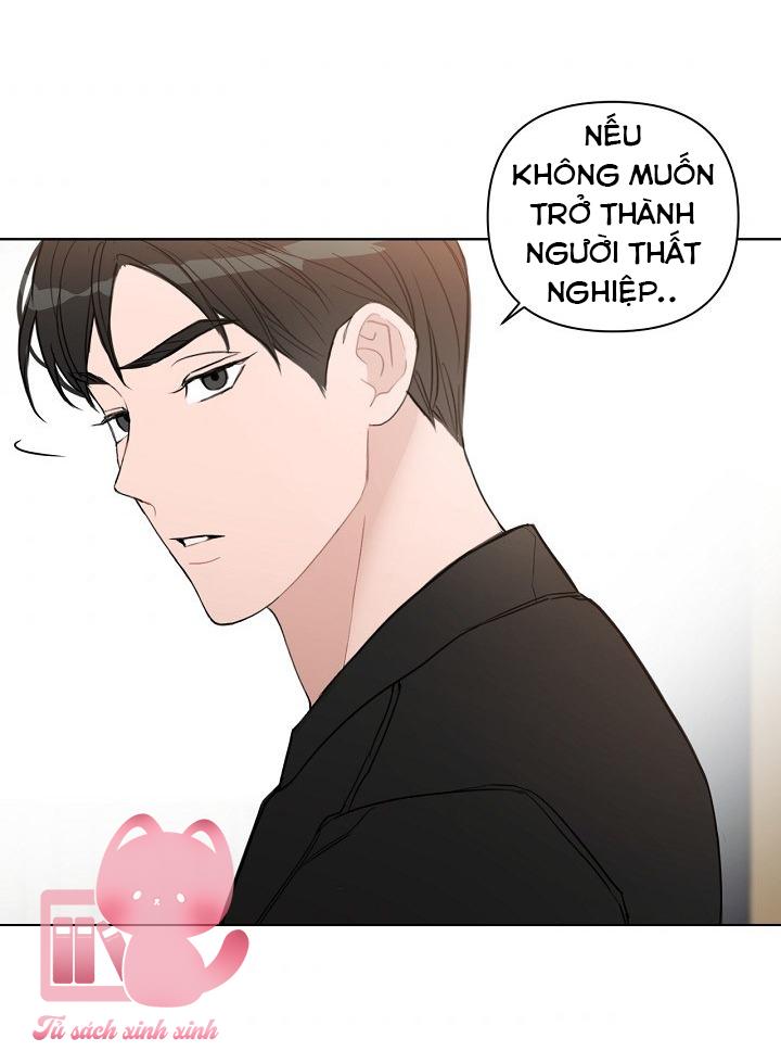 Baby Đến Rồi - Chap 48 - Trang 63