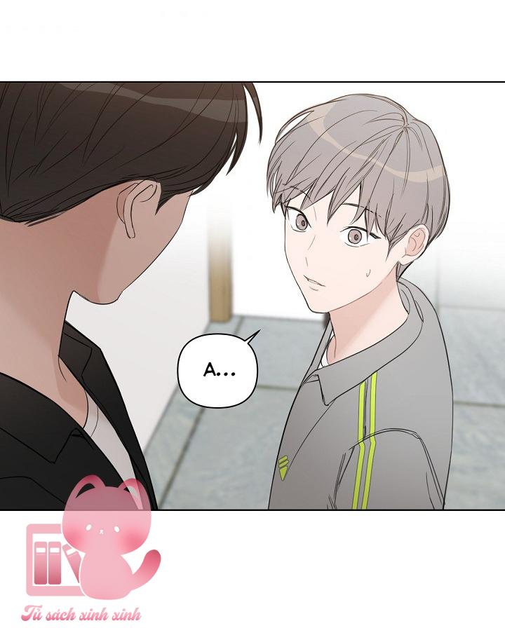 Baby Đến Rồi - Chap 48 - Trang 64