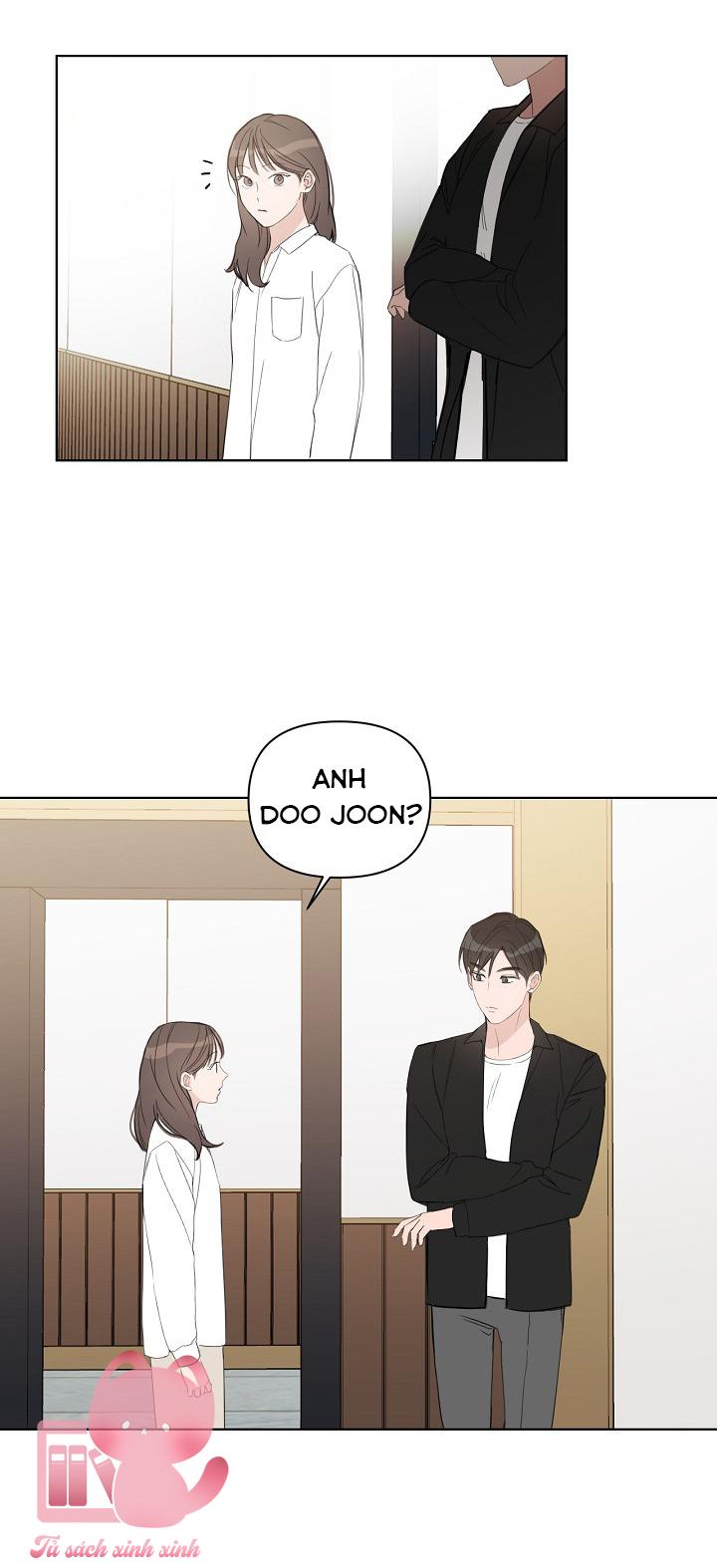Baby Đến Rồi - Chap 48 - Trang 67