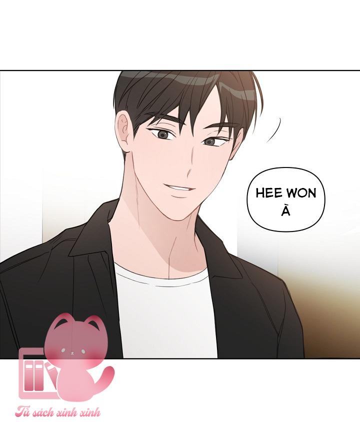 Baby Đến Rồi - Chap 48 - Trang 68