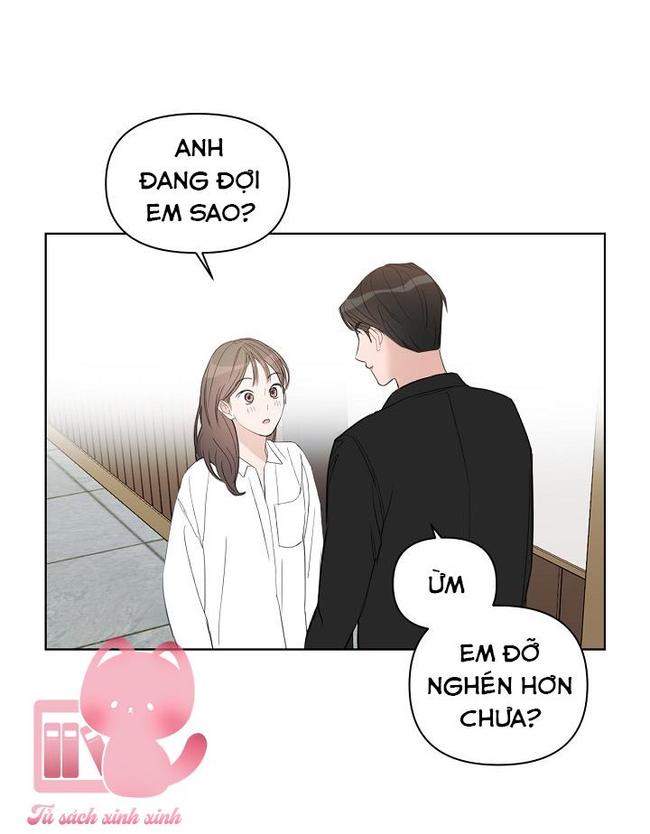 Baby Đến Rồi - Chap 48 - Trang 69