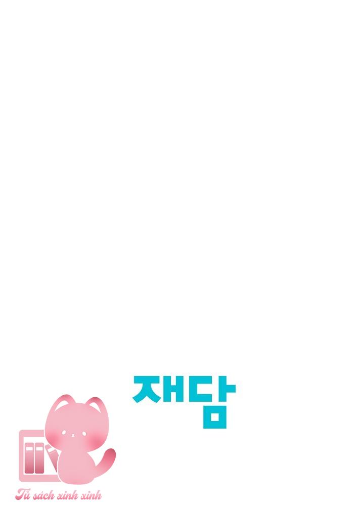Baby Đến Rồi - Chap 48 - Trang 71