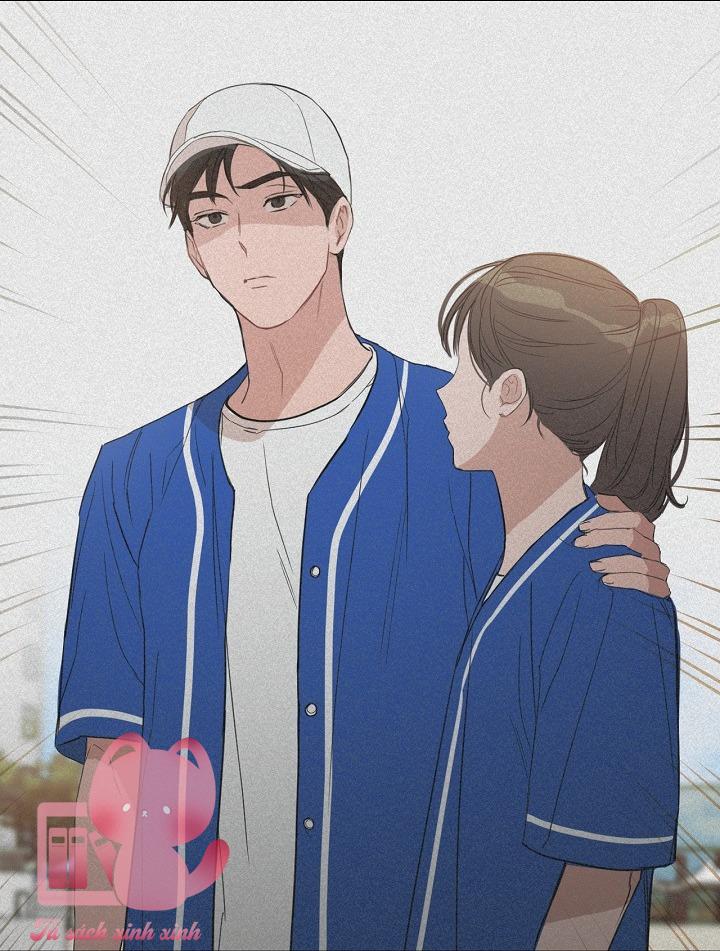 Baby Đến Rồi - Chap 49 - Trang 11