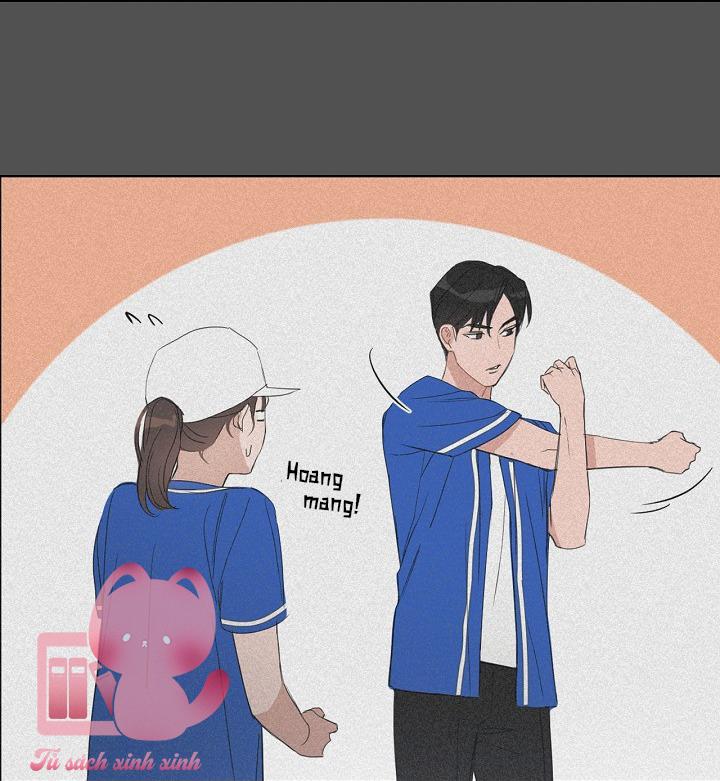 Baby Đến Rồi - Chap 49 - Trang 12