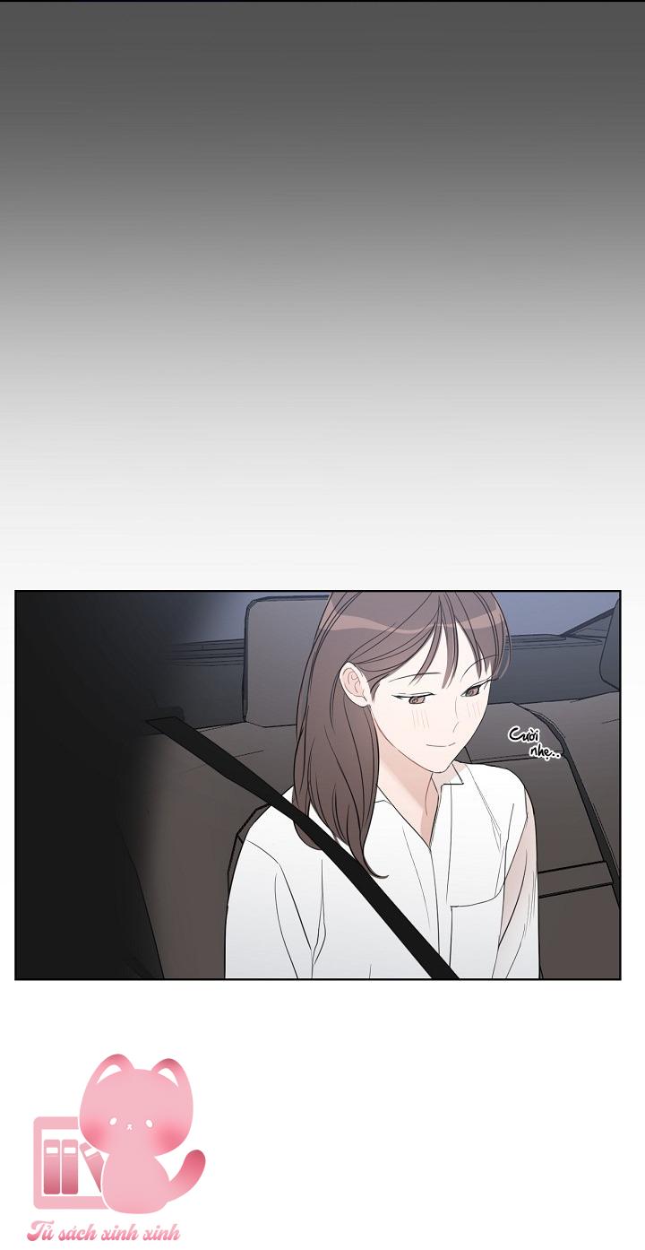 Baby Đến Rồi - Chap 49 - Trang 13