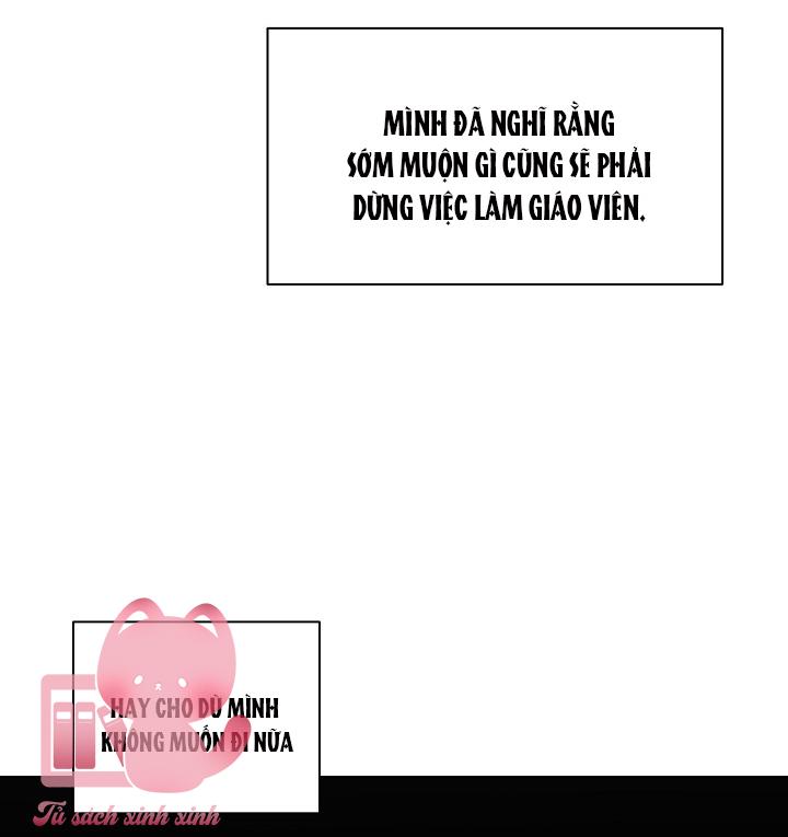 Baby Đến Rồi - Chap 49 - Trang 17