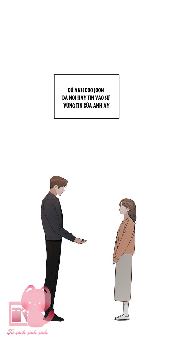 Baby Đến Rồi - Chap 49 - Trang 28